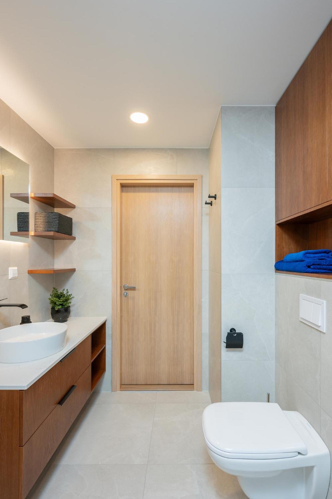 Aatrium Kinnisvara Riia Str 22 Apartment 80 M2 With 45 M2 Terrace Tartu Exteriér fotografie